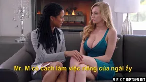LULU-237 "Không sao đâu nếu chỉ là miệng của tôi..." Cháu trai tôi có một cái "của quý" lớn và ham muốn tình dục mạnh mẽ đã yêu cầu tôi cho nó bú 13 lần và nuốt chúng