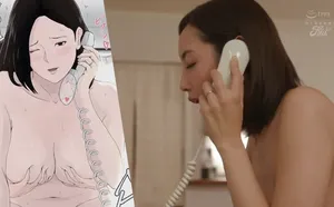 sex ayami ikeda