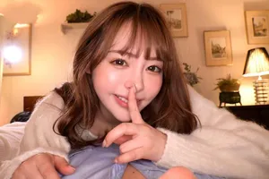 Thanh niến số hưởng địt cả con lẫn mẹ