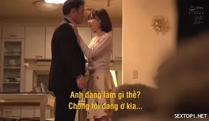 051318-665-carib gạ tình cô em họ khi cả nhà đi vắng