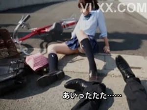 Bà xã thường xuyên bận họp với quản lý, anh Ông xã lén theo dõi và cái kết