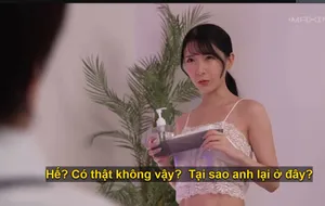 Cô gái trẻ dễ thương mới nhất của P station KYL rất táo bạo trong xe Didi, khỏa thân thủ dâm và chơi với bộ ngực của mình và cọ xát âm hộ của mình cho đến khi cô ấy đạt cực khoái và hét lên cận cảnh âm hộ màu hồng HD 1080P phiên bản gốc không có hình mờ Nguồn: @swaglive