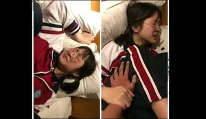 18+ không kiểm duyệt trơ tráo bẩn thỉu miễn phí