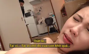 Pháo buổi sáng lười biếng