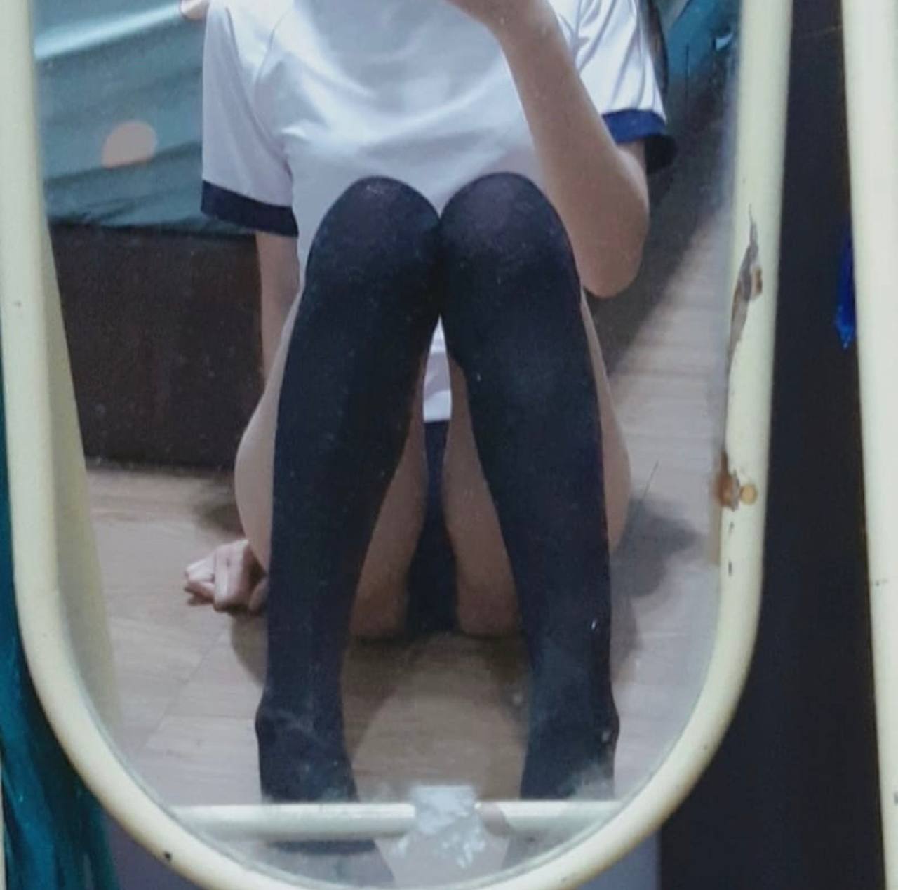 Bố để con trai trai Người vợ cũng chỉ là kế hoạch để Trả bài con dâu