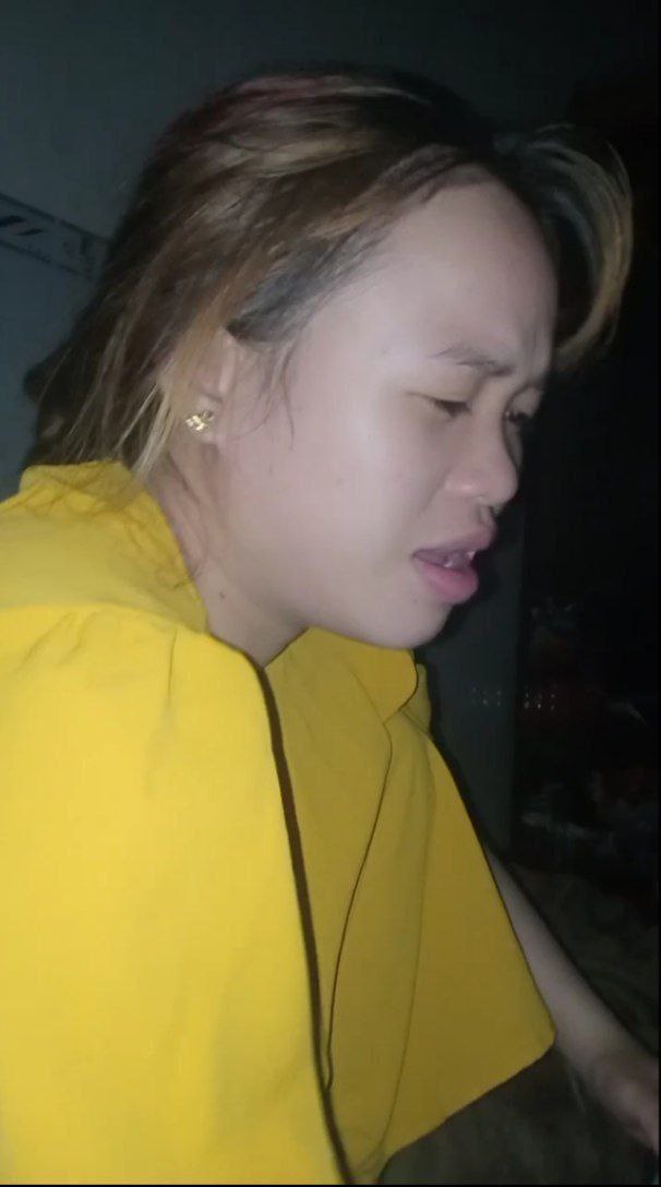 Mẹ chồng nàng dâu